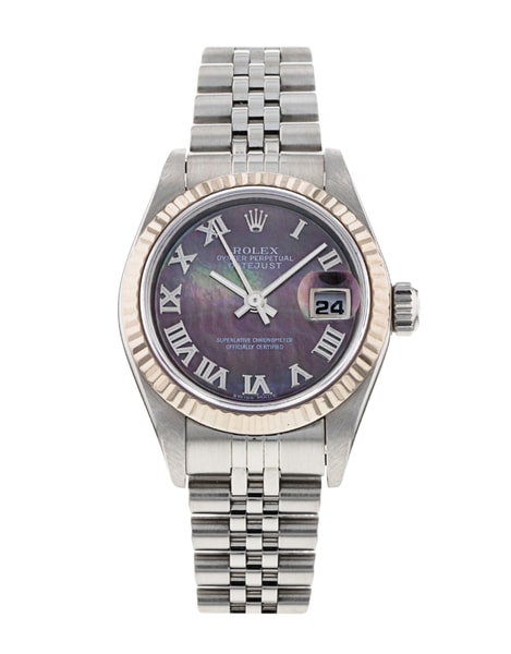 Rolex Datejust Lady 79174